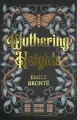 Wuthering Heights - tantis.pl