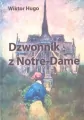Dzwonnik z Notre-Dame - tantis.pl