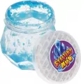 MASA SLIME ROZCIAG BROK 6X6 MIX4 MC 12/72/144 - tantis.pl
