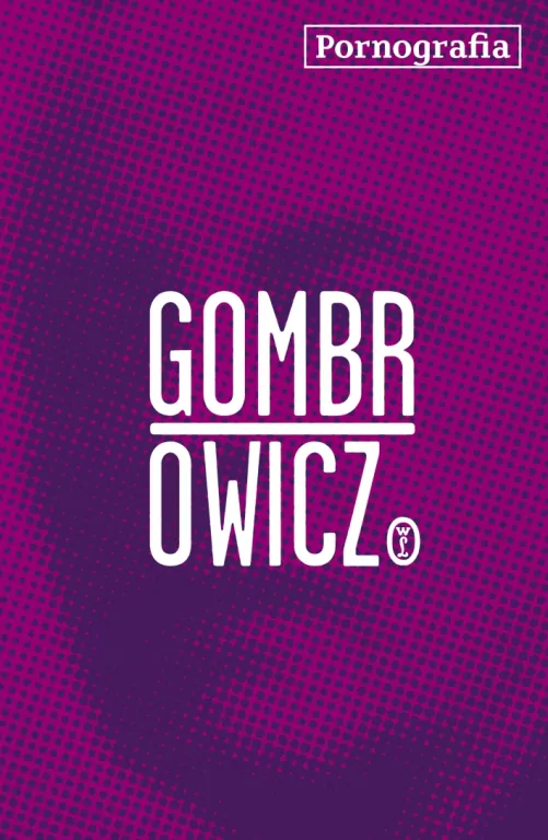 Pornografia - tantis.pl