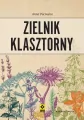 Zielnik klasztorny - tantis.pl