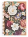 Notes Garden II - tantis.pl