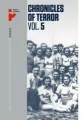 Chronicles of Terror. Vol. 5. Auschwitz-Birkenau Life in the factory of death - tantis.pl