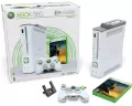 Mega Microsoft Xbox 360 Klocki Replika konsoli - tantis.pl