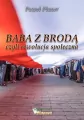 Baba z brodą czyli rewolucja społeczna - tantis.pl