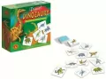 Dinozaury. Pamięć - tantis.pl