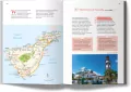 Teneryfa, La Palma, La Gomera i El Hierro - tantis.pl