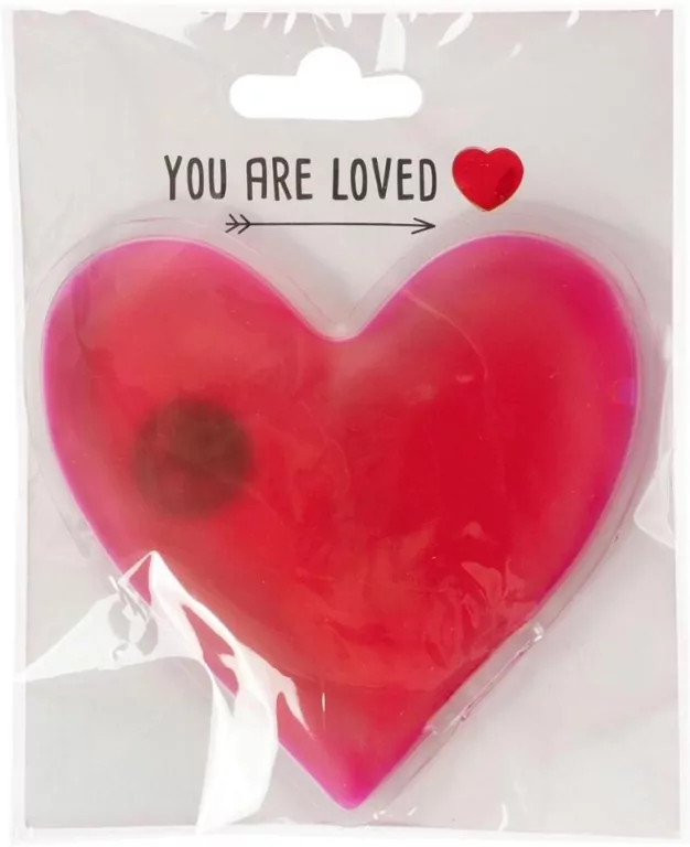 Ogrzewacz do rąk - tantis.pl