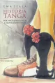 Historia tanga dla początkujących i zaawansowanych - tantis.pl