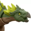 JURASSIC SAGA ATAKUJACY DINOZAUR AST JGB77 WB6 - tantis.pl