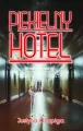 Piekielny hotel - tantis.pl