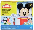 PLD DISNEY HAPPY ZEST KREATYWNY G2322 WB2 - tantis.pl