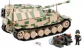 Cobi. HC WWII Sd. Kfz. 184 Ferdinand - tantis.pl