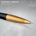 Zestaw prezentowy Urban GT - tantis.pl