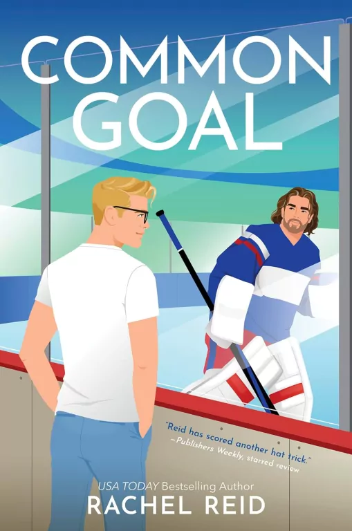 Common Goal - tantis.pl