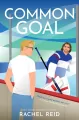 Common Goal - tantis.pl