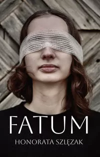 Fatum - tantis.pl