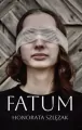 Fatum - tantis.pl