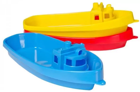 Łódź mix - tantis.pl