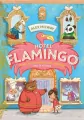Hotel Flamingo - tantis.pl