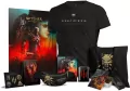 The Witcher (Wiedźmin) 3: Wild Hunt Anniversary - tantis.pl
