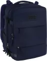 Plecak backup 8 K45 DERFORM - tantis.pl