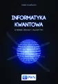 Informatyka kwantowa - tantis.pl