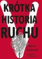 Krótka historia Ruchu - tantis.pl