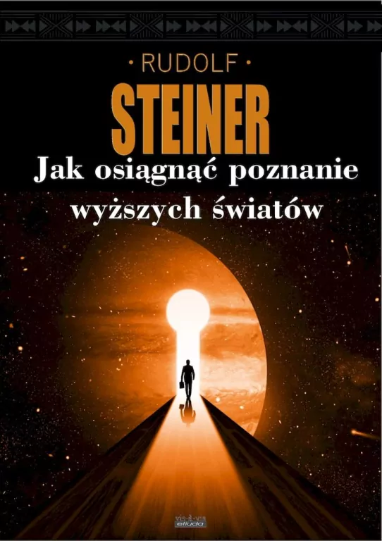 Jak uzyskać poznanie wyższych światów? - tantis.pl