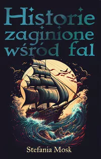 Historie zaginione wśród fal - tantis.pl