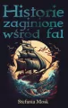 Historie zaginione wśród fal - tantis.pl