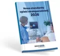 Nowe standardy opieki okołoporodowej 2026 - tantis.pl