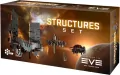 EVE: War for New Eden - Structures Set - tantis.pl