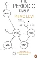 The Periodic Table - tantis.pl