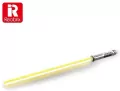 Klocki Yellow Lightsaber 598el - tantis.pl