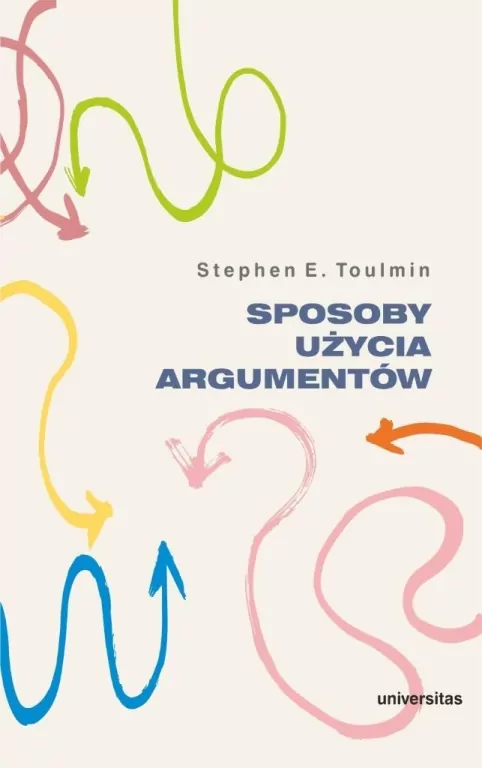 Sposoby użycia argumentów - tantis.pl
