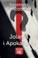 Jolanta i Apokalipsis - tantis.pl