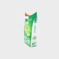 Mini Waffle - Pocket Pets - Krokodyl - tantis.pl