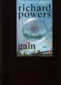 Gain wer. angielska - tantis.pl