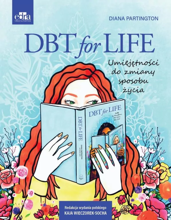 DBT for life - tantis.pl