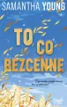 To, co bezcenne - tantis.pl