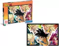 Puzzle 104 Super Dragon Ball Daima - tantis.pl