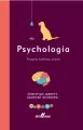 Psychologia. Przygody ludzkiego umysłu - tantis.pl