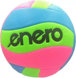 Piłka siatkowa plażowa Fancy