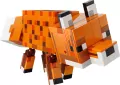 LEGO® Minecraft.  Lis 21588 - tantis.pl