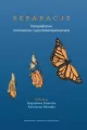 Separacje. Perspektywa rozwojowa i psychoterapeutyczna - tantis.pl