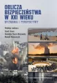 Oblicza bezpieczeństwa w XXI wieku - tantis.pl