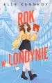 Rok w Londynie - tantis.pl