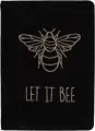 Notes pluszowy Bee - tantis.pl