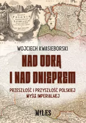 Nad Odrą i nad Dnieprem
